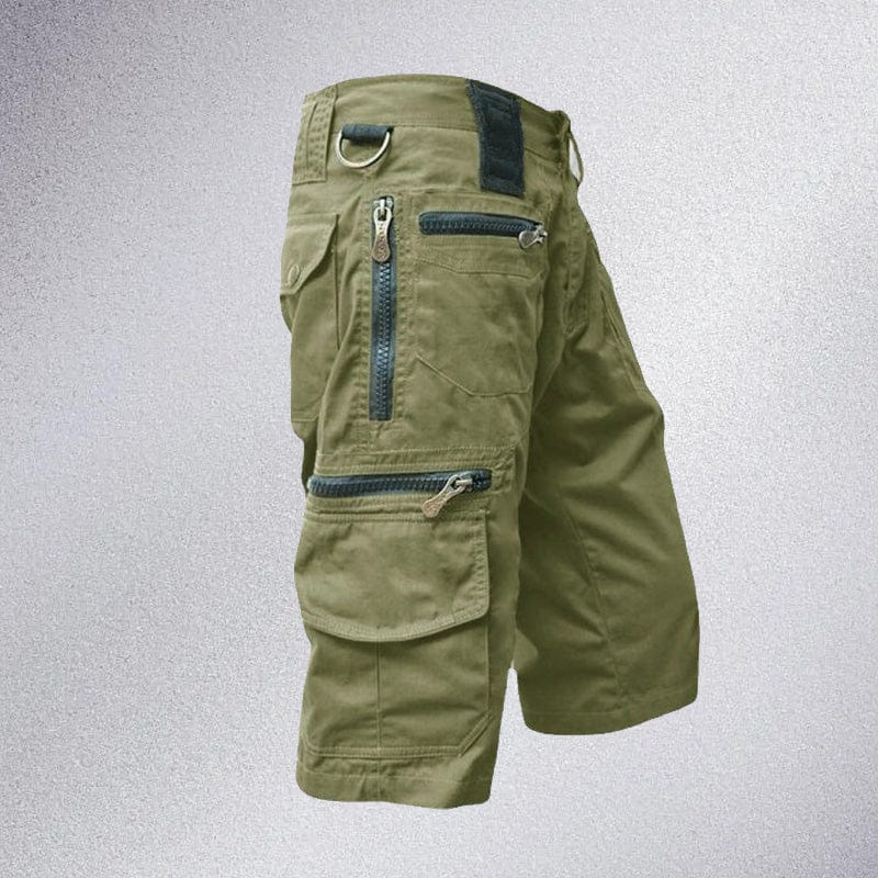 LEO™ - cargo shorts