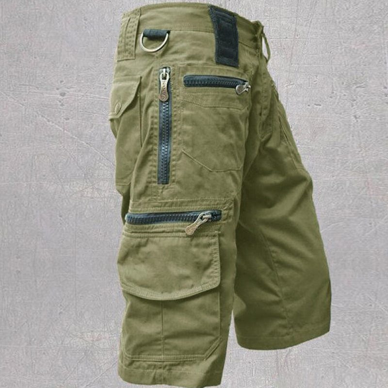 LEO™ - cargo shorts