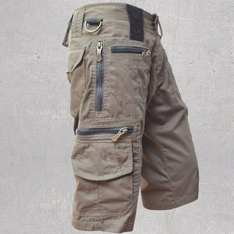 LEO™ - cargo shorts