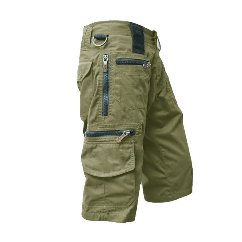 LEO™ - cargo shorts